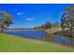 104 Kurts Road, Bilpin NSW 2758