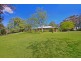 104 Kurts Road, Bilpin NSW 2758