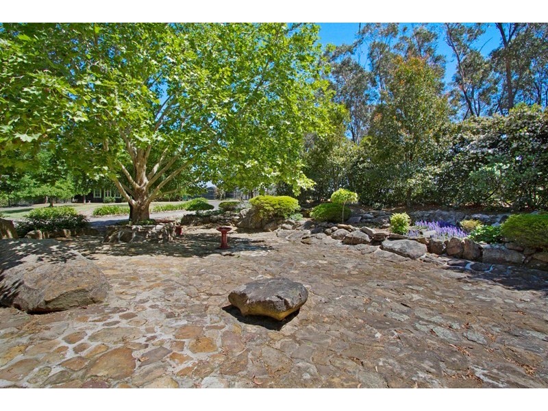 104 Kurts Road, Bilpin NSW 2758