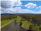 104 Kurts Road, Bilpin NSW 2758