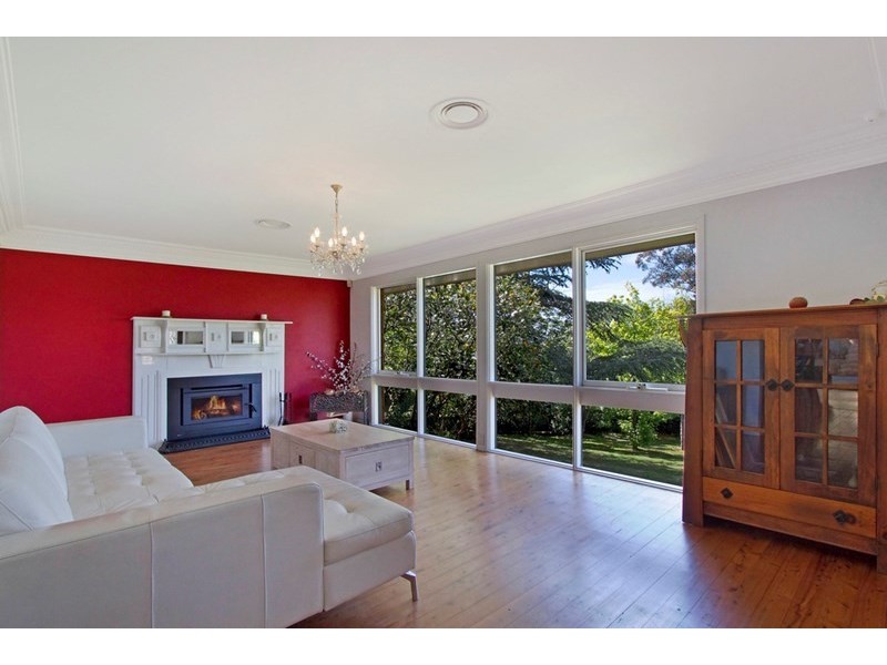 4 Catherine Street, Kurrajong NSW 2758