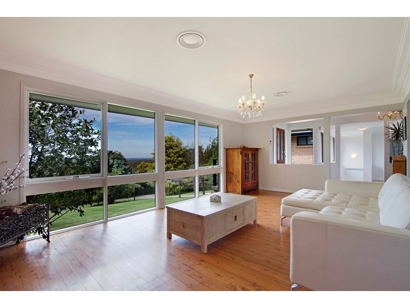 4 Catherine Street, Kurrajong NSW 2758