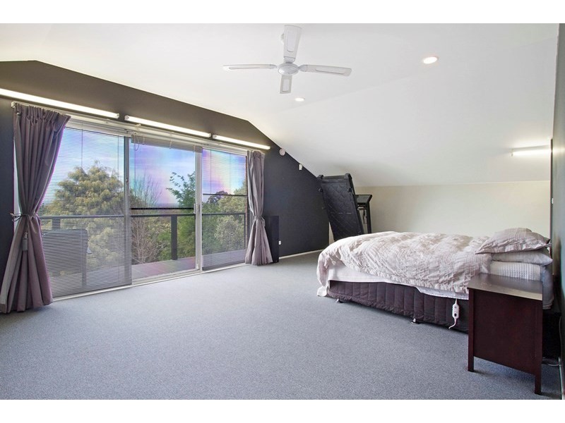 4 Catherine Street, Kurrajong NSW 2758