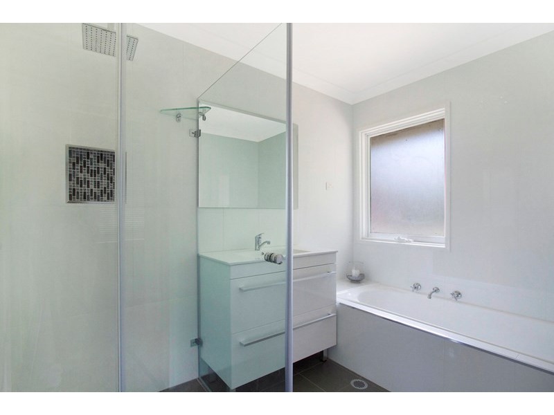 4 Catherine Street, Kurrajong NSW 2758