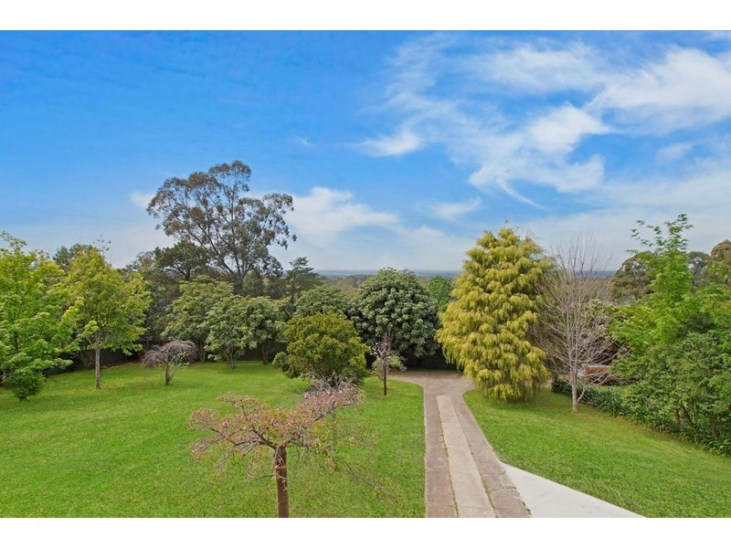 4 Catherine Street, Kurrajong NSW 2758