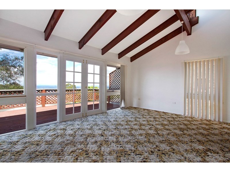 8 Bunya Crescent, Bowen Mountain NSW 2753