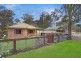 313 Spinks Road, Glossodia NSW 2756