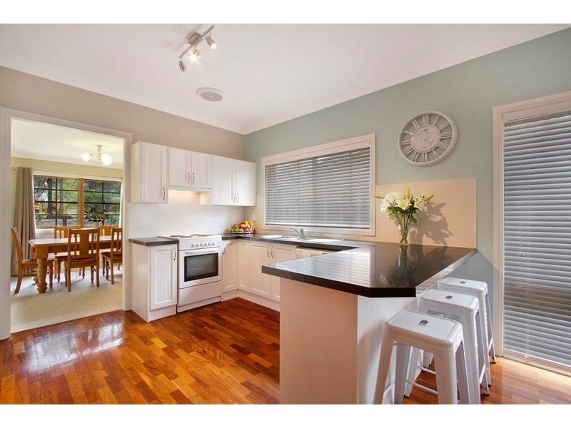 313 Spinks Road, Glossodia NSW 2756