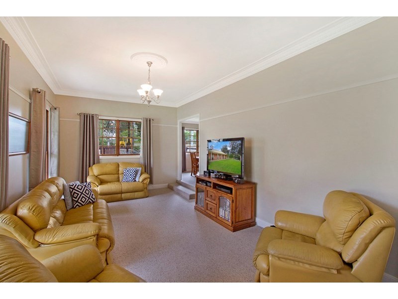 313 Spinks Road, Glossodia NSW 2756