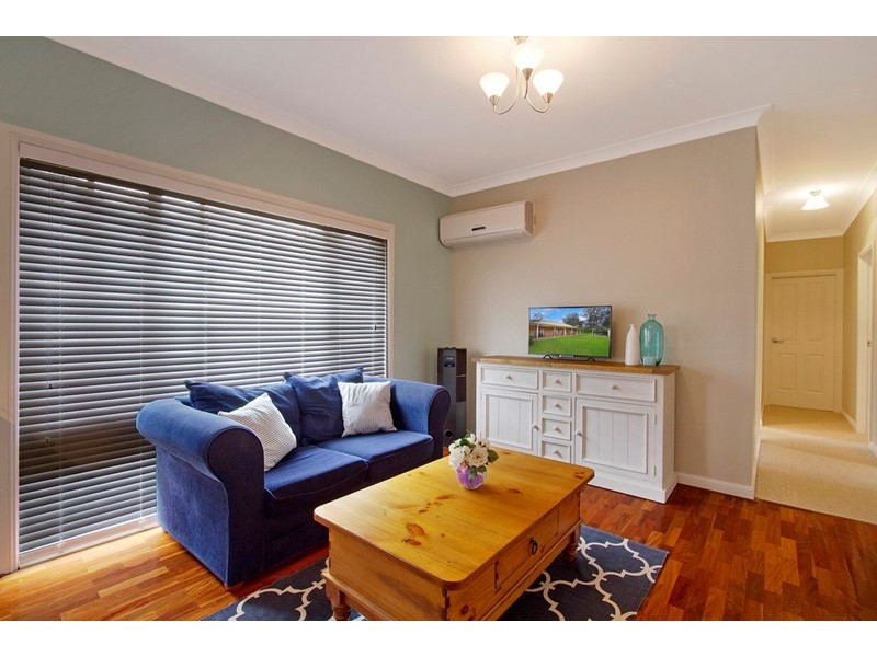 313 Spinks Road, Glossodia NSW 2756