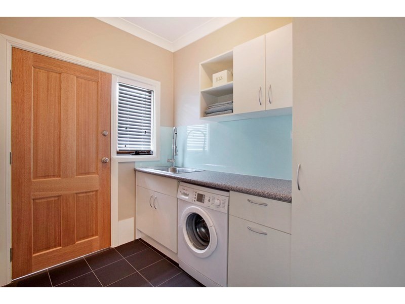 313 Spinks Road, Glossodia NSW 2756