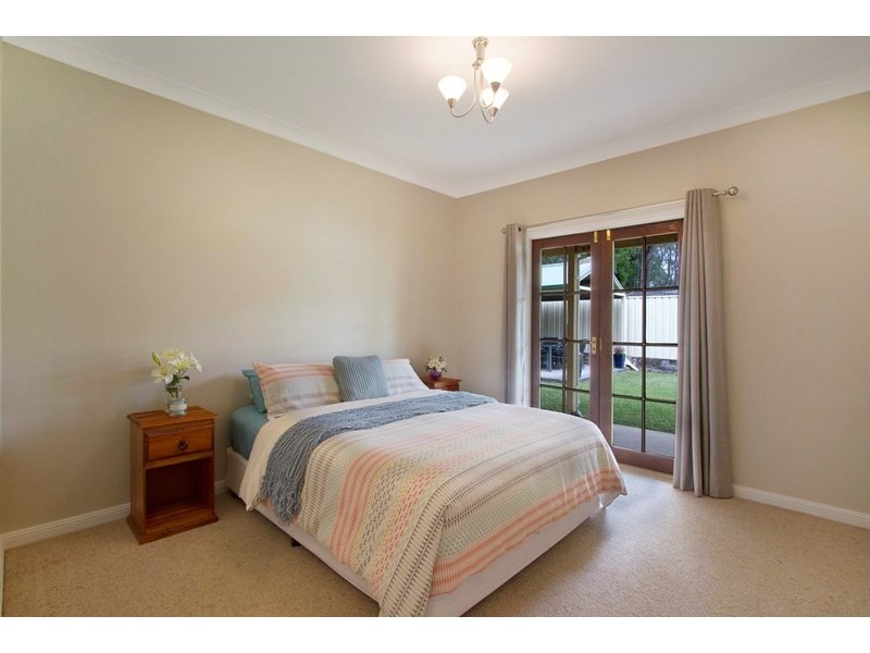 313 Spinks Road, Glossodia NSW 2756