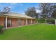 313 Spinks Road, Glossodia NSW 2756