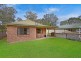 313 Spinks Road, Glossodia NSW 2756