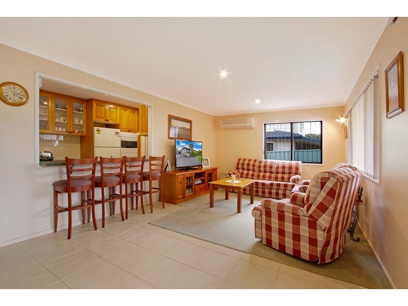 22 Tyne Crescent, North Richmond NSW 2754