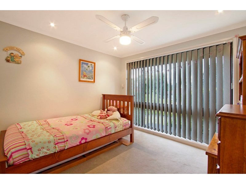 22 Tyne Crescent, North Richmond NSW 2754