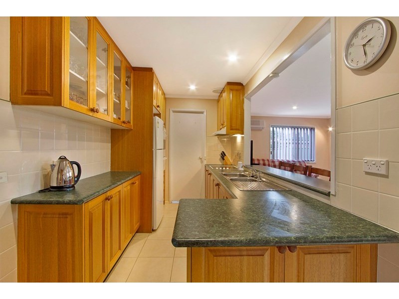 22 Tyne Crescent, North Richmond NSW 2754