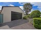 22 Tyne Crescent, North Richmond NSW 2754