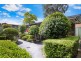 22 Tyne Crescent, North Richmond NSW 2754