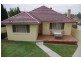 622 George Street, South Windsor NSW 2756
