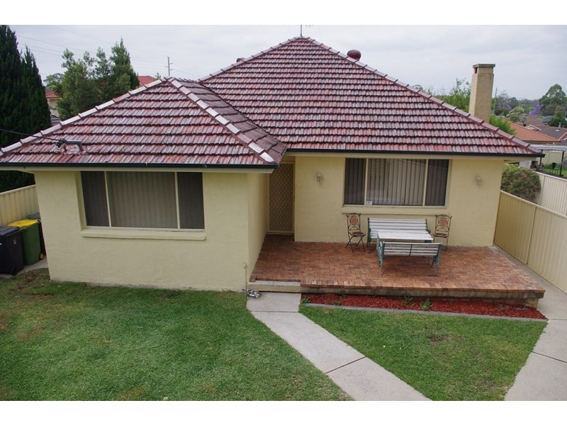 622 George Street, South Windsor NSW 2756