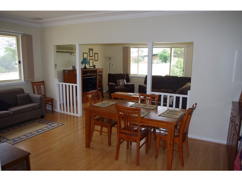 622 George Street, South Windsor NSW 2756