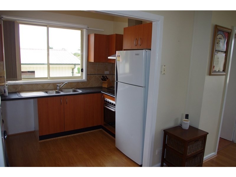 622 George Street, South Windsor NSW 2756