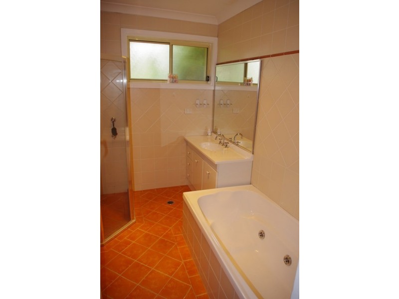 622 George Street, South Windsor NSW 2756