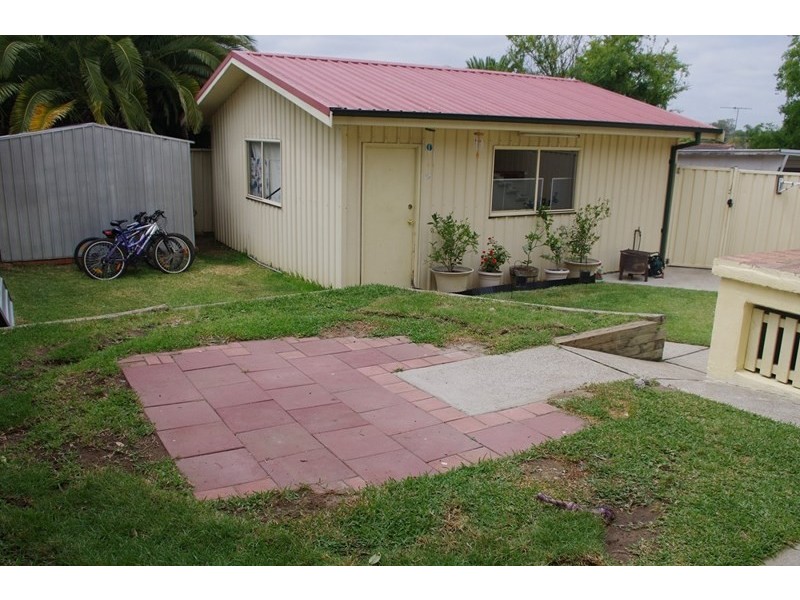 622 George Street, South Windsor NSW 2756