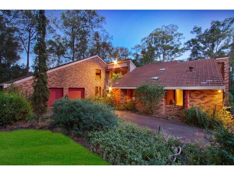 7 Derby Street, Glossodia NSW 2756