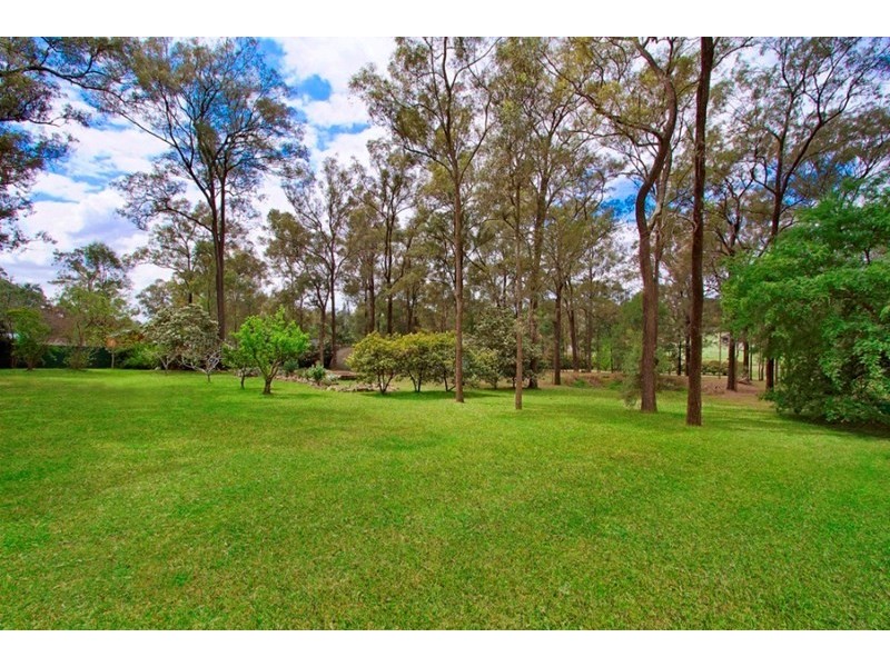 7 Derby Street, Glossodia NSW 2756