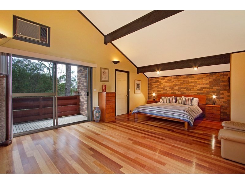 7 Derby Street, Glossodia NSW 2756