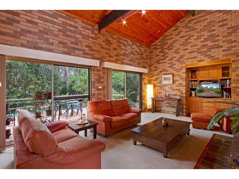 7 Derby Street, Glossodia NSW 2756