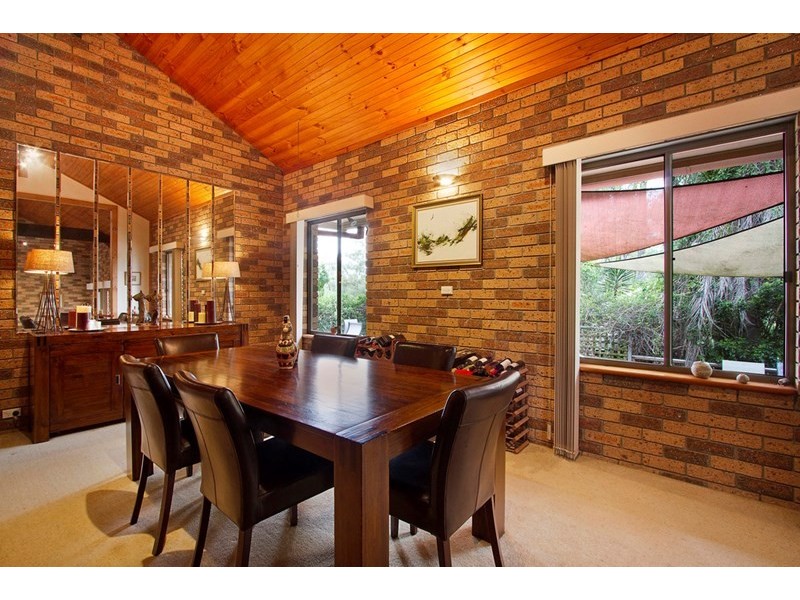 7 Derby Street, Glossodia NSW 2756