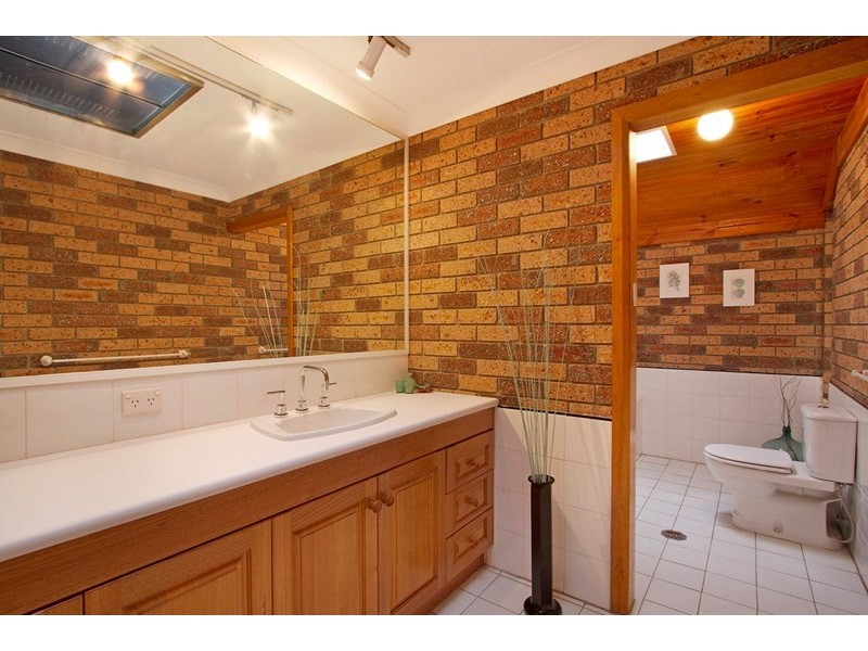 7 Derby Street, Glossodia NSW 2756