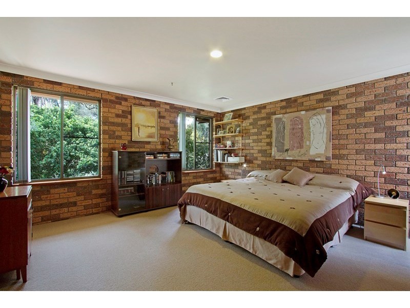 7 Derby Street, Glossodia NSW 2756