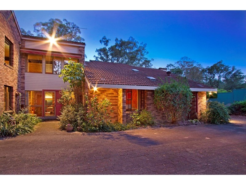 7 Derby Street, Glossodia NSW 2756