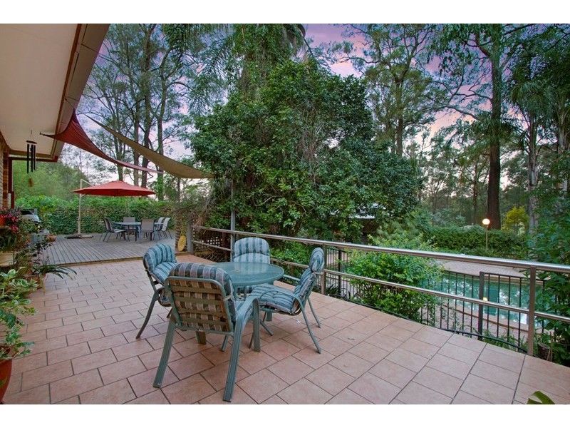 7 Derby Street, Glossodia NSW 2756