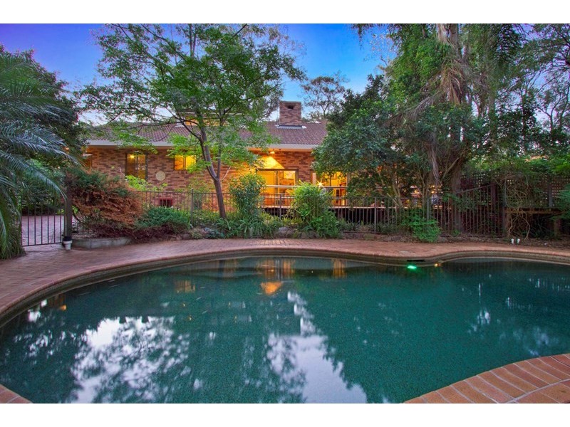 7 Derby Street, Glossodia NSW 2756