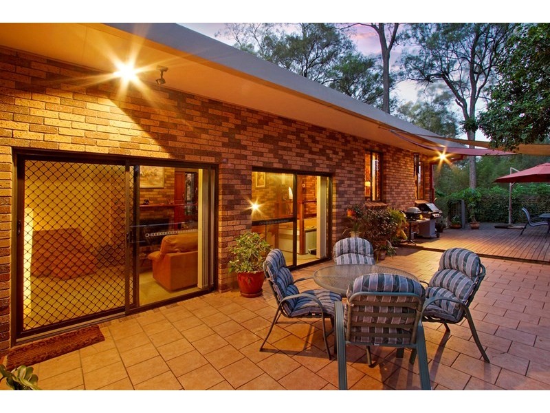 7 Derby Street, Glossodia NSW 2756