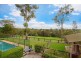 119 Single Ridge Road, Kurrajong NSW 2758