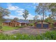 119 Single Ridge Road, Kurrajong NSW 2758