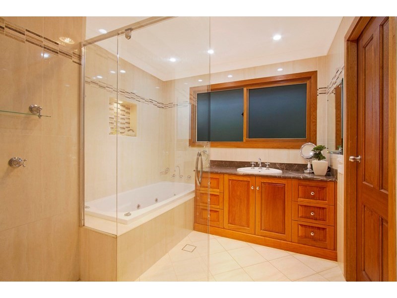 119 Single Ridge Road, Kurrajong NSW 2758