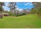 119 Single Ridge Road, Kurrajong NSW 2758