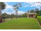 119 Single Ridge Road, Kurrajong NSW 2758