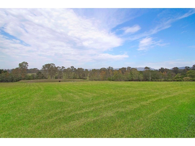 204 Grose River Road, Grose Vale NSW 2753