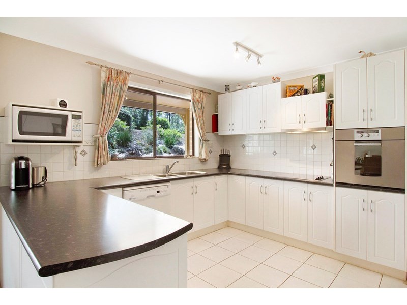 204 Grose River Road, Grose Vale NSW 2753