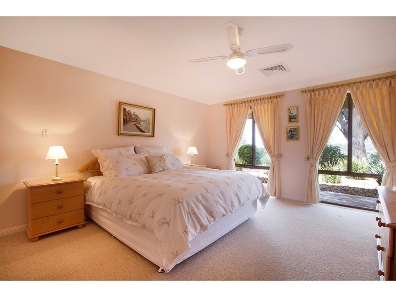 204 Grose River Road, Grose Vale NSW 2753