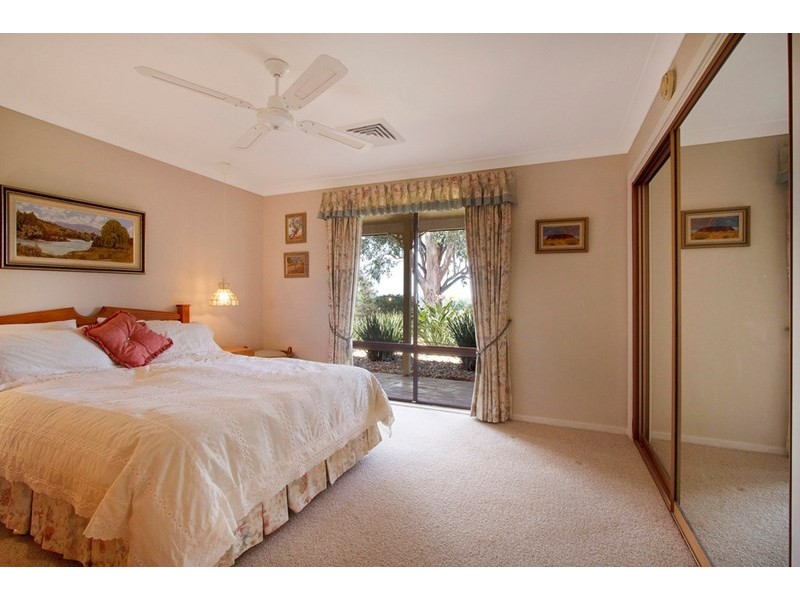 204 Grose River Road, Grose Vale NSW 2753