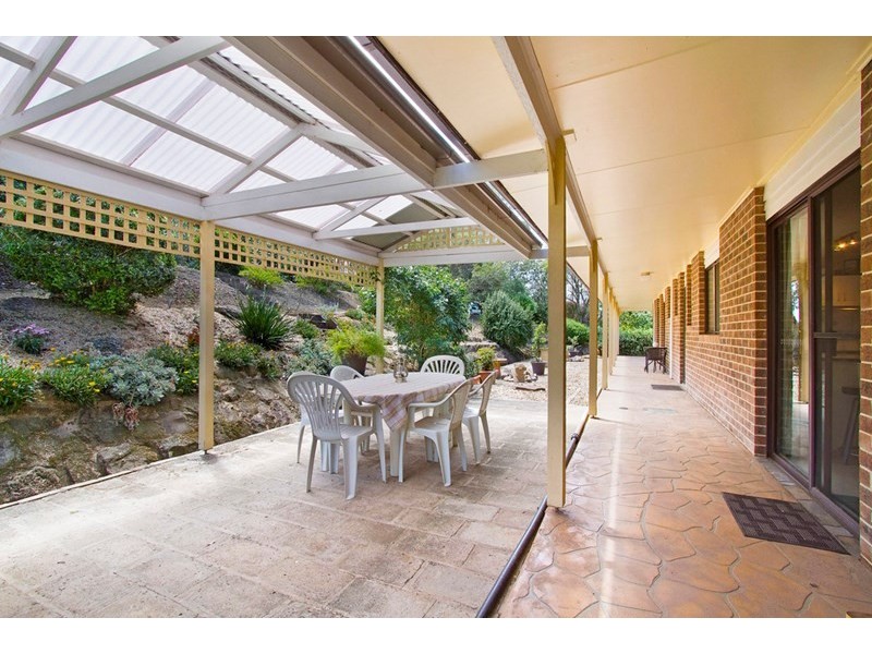 204 Grose River Road, Grose Vale NSW 2753